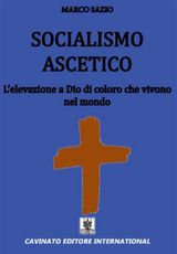 SOCIALISMO ASCETICO