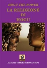 LA RELIGIONE DI HOGU