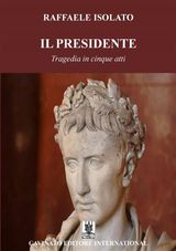 IL PRESIDENTE