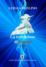 LA REDENZIONE DI SATANA