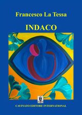 INDACO