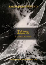 IDRA