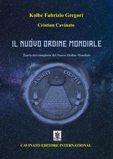 IL NUOVO ORDINE MONDIALE