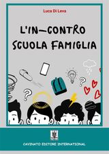 LIN-CONTRO SCUOLA FAMIGLIA