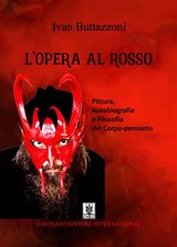 L&APOS;OPERA AL ROSSO