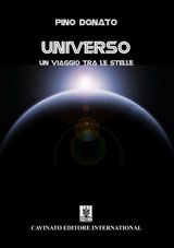 UNIVERSO