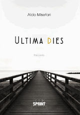 ULTIMA DIES