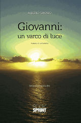 GIOVANNI: UN VARCO DI LUCE