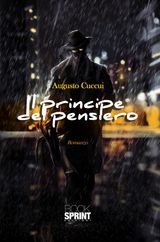 IL PRINCIPE DEL PENSIERO