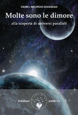 Metamedicina 2.0 di Claudia Rainville