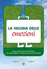 LA VALIGIA DELLE EMOZIONI