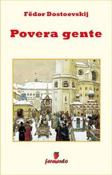 Delitto e castigo eBook : Dostoevskij, Fëdor, Verdinois, Federigo