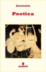 POETICA - IN ITALIANO
EMOZIONI SENZA TEMPO