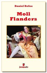 MOLL FLANDERS
EMOZIONI SENZA TEMPO