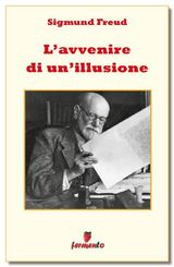 LAVVENIRE DI UNILLUSIONE
EMOZIONI SENZA TEMPO