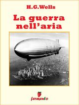 LA GUERRA NELLARIA
CLASSICI DELLA LETTERATURA E NARRATIVA CONTEMPORANEA