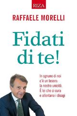 Il cervello sa come curarti eBook di Raffaele Morelli - EPUB Libro