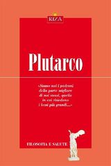 PLUTARCO