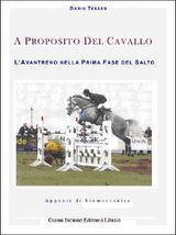 A PROPOSITO DEL CAVALLO