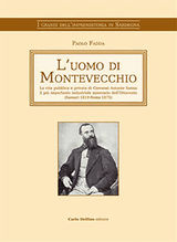 LUOMO DI MONTEVECCHIO