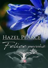 FELICE PERCH HO TE (FLOREALE)