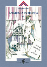 ANATOMIA ESOTERICA I