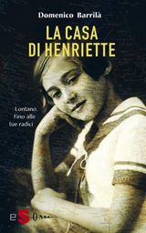 LA CASA DI HENRIETTE