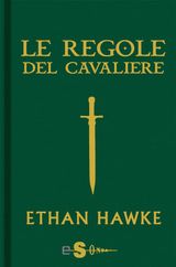 LE REGOLE DEL CAVALIERE