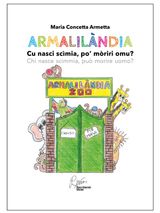 ARMALILANDIA