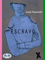 ESCRAVO