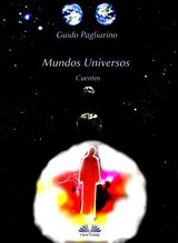 MUNDOS UNIVERSOS