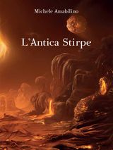 L&APOS;ANTICA STIRPE