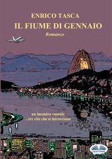 IL FIUME DI GENNAIO