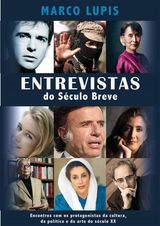 ENTREVISTAS DO SCULO BREVE