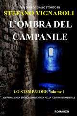 L&APOS;OMBRA DEL CAMPANILE