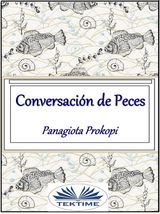 CONVERSACIN DE PECES