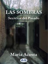 LAS SOMBRAS