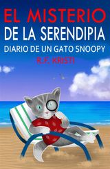 EL MISTERIO DE LA SERENDIPIA