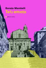 TERREMOTO