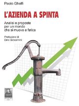 LAZIENDA A SPINTA