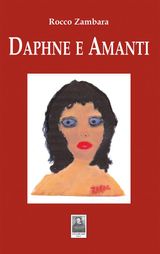 DAPHNE E AMANTI