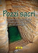 POZZI SACRI
ARCHOS