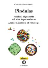 PNDULAS
AINAS