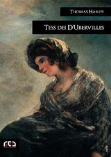 TESS DEI DUBERVILLES