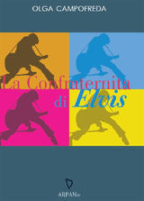 LA CONFRATERNITA DI ELVIS
CONCEPTS MUSICA