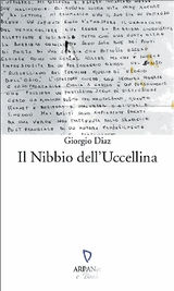 IL NIBBIO DELL&APOS;UCCELLINA
AUTORI ITALIANI