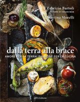 DALLA TERRA ALLA BRACE
HEALTHY LIFE