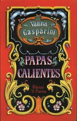 PAPAS CALIENTES