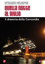 QUELLA NOTTE AL GIGLIO