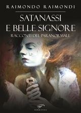 SATANASSI E BELLE SIGNORE